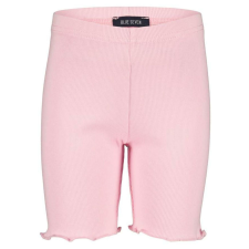 Blue Seven Rózsaszín nyári rövid short leggings 7 év (122 cm) gyerek nadrág
