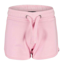 Blue Seven rózsaszín pamut rövid nadrág,short 4-5 év (110 cm) gyerek nadrág