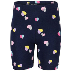 Blue Seven szives nyári rövid short leggings 2 év (92 cm)
