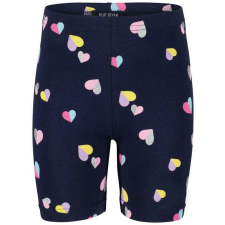 Blue Seven szives nyári rövid short leggings 5-6 év (116 cm) gyerek nadrág
