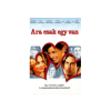 BLUE SKY Ara csak egy van (Dvd)