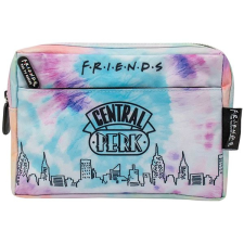 BLUE SKY STUDIOS Friends: Panorama New York - penál ajándéktárgy