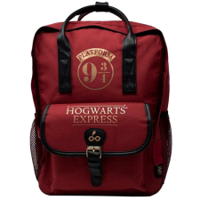 BLUE SKY STUDIOS Harry Potter: Hogwarts Express, batoh ajándéktárgy