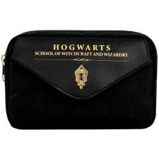 BLUE SKY STUDIOS Harry Potter: Roxfort tolltartó tolltartó