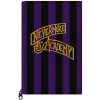 BLUE SKY STUDIOS Wednesday - Nevermore Academy - penál na psací potřeby
