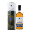 Blue Spot Whisky 7 years Cask Strength Single Pot Still Irish 0,7l DD.