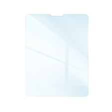 Blue Star 9H edzett üveg iPad Pro 13" (2024) mobiltelefon kellék