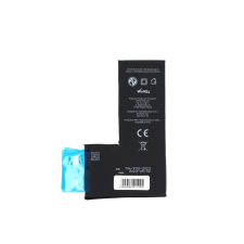 Blue Star Akkumulátor Iphone XS 2658 mAh Blue Star HQ mobiltelefon akkumulátor