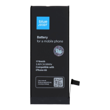 Blue Star BlueStar iPhone 6S (4.7") utángyártott akkumulátor 1615mAh mobiltelefon akkumulátor