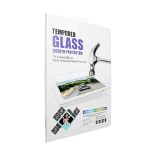 Blue Star Edzett üveg Blue Star - SAM Galaxy Tab S9+ 12.4" mobiltelefon kellék