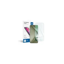 Blue Star edzett üveg Huawei Pura 70 mobiltelefon kellék