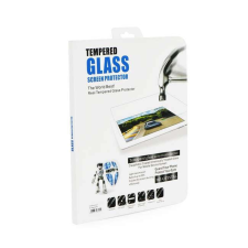 Blue Star Edzett üveg tempered glass Blue Star - Apple iPad Air / Air 2 üvegfólia mobiltelefon kellék
