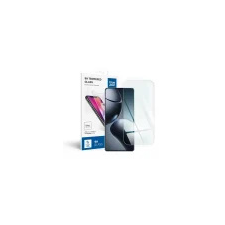 Blue Star edzett üveg Xiaomi 14T mobiltelefon kellék