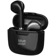 Blue Star FI7 TWS fülhallgató, fejhallgató