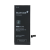 Blue Star iPhone 6 Blue Star akkumulátor 1810mAh Li-Poly