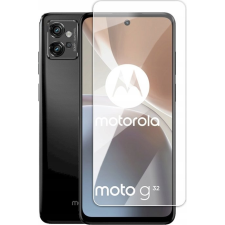 Blue Star Motorola G32 tempered glass kijelzővédő üvegfólia ( ) mobiltelefon kellék