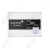 Blue Star Nokia 3310 / 3510 Slim Akkumulátor 1200mAh Li-Ion BLC-2 Blue Star
