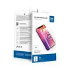  Blue Star Samsung Galaxy A36 tempered glass kijelzővédő üvegfólia, fekete