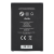 Blue Star Samsung Galaxy Note 3 Blue Star Premium akkumulátor 3500mAh Li-Ion EB-B800BE