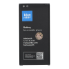 Blue Star Samsung Galaxy S5 Akkumulátor 2800mah Li-Ion EB-BG900BBE Blue Star Premium