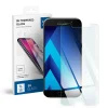 Blue Star Tempered Glass kijelzővédő Samsung Galaxy A5 2017