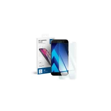 Blue Star Tempered Glass kijelzővédő Samsung Galaxy A5 2017 mobiltelefon kellék