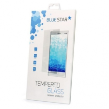 Blue Star tempered glass Samsung Galaxy J7 2017 mobiltelefon kellék