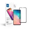Blue Star Üvegfólia Blue Star Samsung Galaxy S10e Teljes kijelzős Üvegfólia
