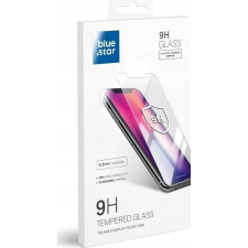 Blue Star Xiaomi Redmi 13C tempered glass kijelzővédő üvegfólia ( ) mobiltelefon kellék