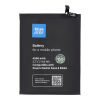 Blue Star Xiaomi Redmi Note 8 / Redmi 7 akkumulátor Blue Star BN46 Li-Ion 4000mAh