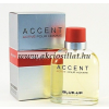 Blue Up Accent Active Homme EDT 100ml / Chanel Allure Homme Sport parfüm utánzat