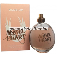 Blue Up Angel Heart EDP 100ml / Paco Rabanne Olympea parfüm utánzat parfüm és kölni