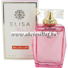 Blue Up Elisa Fleur Women EDP 100ml / Lancome La Vie Est Belle parfüm utánzat parfüm és kölni