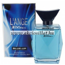 Blue Up Lange Bleu Women EDP 100ml / Thierry Mugler Angel parfüm utánzat parfüm és kölni