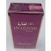  Blue Up Love Intense Woman edp 100ml (Alternatív illat Diesel Loverdose)