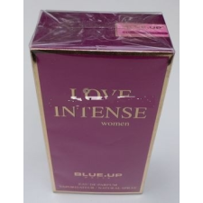  Blue Up Love Intense Woman edp 100ml (Alternatív illat Diesel Loverdose) parfüm és kölni