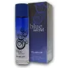  Blue Up Paris Blue Secret, edp 100ml (Alternatív illat Giorgio Armani Code)