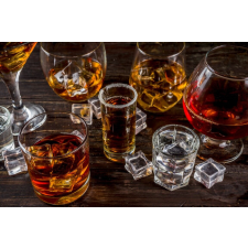  Blueback MAT Compozitie11 Tapéta, 250 x 200 cm tapéta, díszléc és más dekoráció