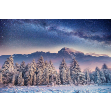  Blueback MAT Natura111 tapéta, 250 x 200 cm tapéta, díszléc és más dekoráció