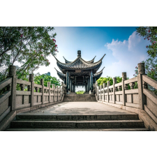  Blueback MAT Natura121 fotótapéta, 250 x 200 cm tapéta, díszléc és más dekoráció