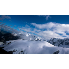  Blueback MAT Natura85 tapéta, 250 x 200 cm tapéta, díszléc és más dekoráció