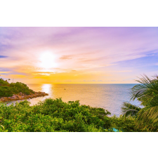  Blueback MAT Plaja53 Tapéta, 250 x 200 cm tapéta, díszléc és más dekoráció