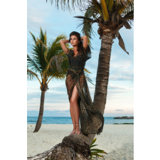  Blueback MAT Portrait49 Tapéta, 200 x 255 cm tapéta, díszléc és más dekoráció