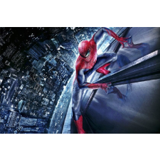  Blueback MAT tapéta, Pókember, 250 x 200 cm tapéta, díszléc és más dekoráció