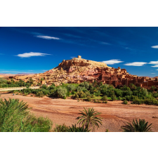  Blueback MAT tapéta, természet 53 modell, 250 x 200 cm tapéta, díszléc és más dekoráció