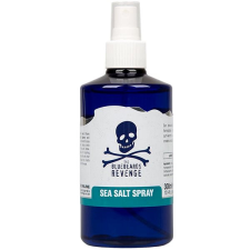 BLUEBEARDS REVENGE Sea Salt spray 300 ml hajformázó