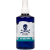 BLUEBEARDS REVENGE Sea Salt spray 300 ml