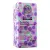 Blueberry Siberica anti-ox vadáfonya megújító arcszérum 30ml