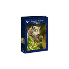 Bluebird 1000 db-os puzzle - Precious Moment (70086) puzzle, kirakós