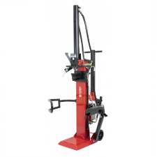 Bluebird 11T 3000W 230V álló rönkhasító LSE 11000 hasogatógép